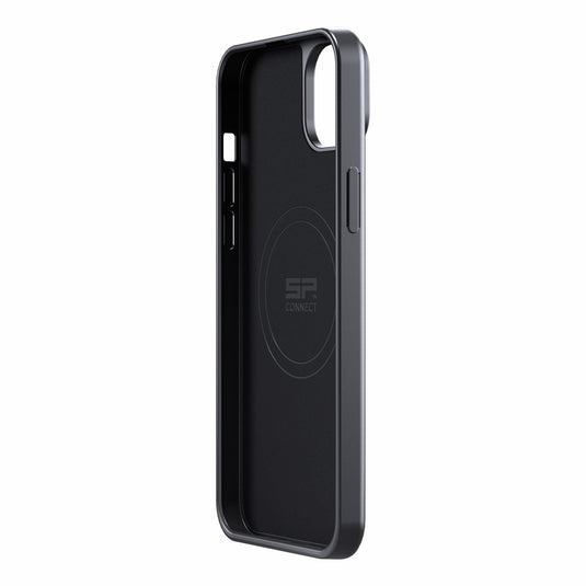 PHONE CASE SPC+ APPLE IPHONE 14 PLUS 52655 image 3