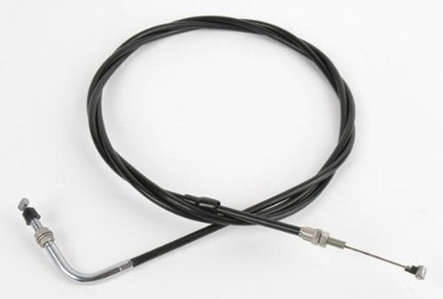 THROTTLE CABLE YAMAHA