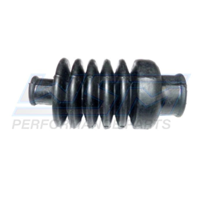 SEA-DOO  TRIM HOSE PROTECTOR