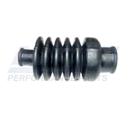 SEA-DOO  TRIM HOSE PROTECTOR