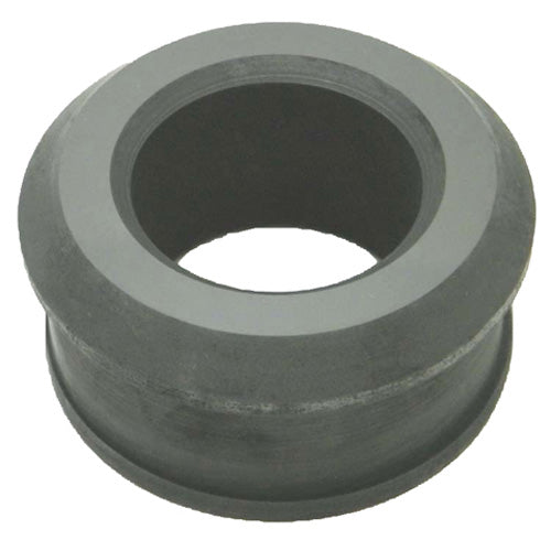 SEA-DOO CARBONE RING