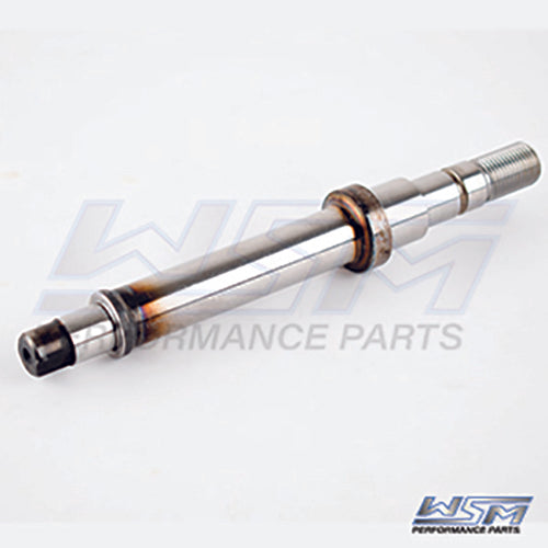 KAW ULTRA 130,150 IMPELLER SHAFT