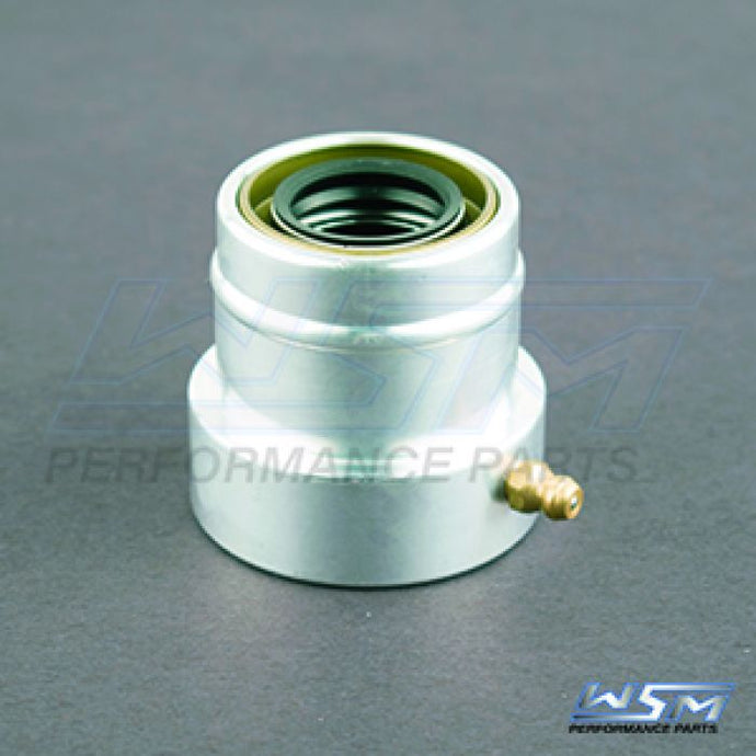 SEAL CARRIER ASSEMBLY