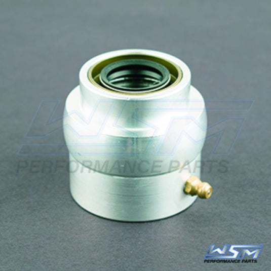 SEADOO SEAL CARRIERS 720/800