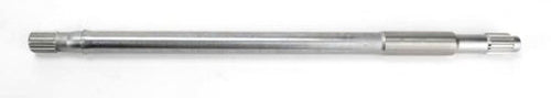 SEA-DOO DRIVE SHAFT