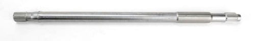 SEA-DOO DRIVE SHAFT