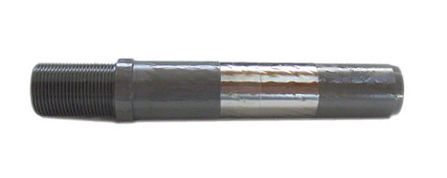 YAMAHA COUPLER SHAFT