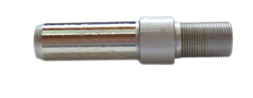 YAMAHA COUPLER SHAFT