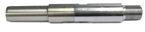 YAMAHA COUPLER SHAFT