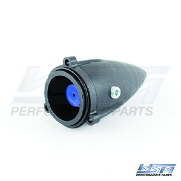 SEA-DOO 580/650/720/800 JET PUMP CONE PLASTIC