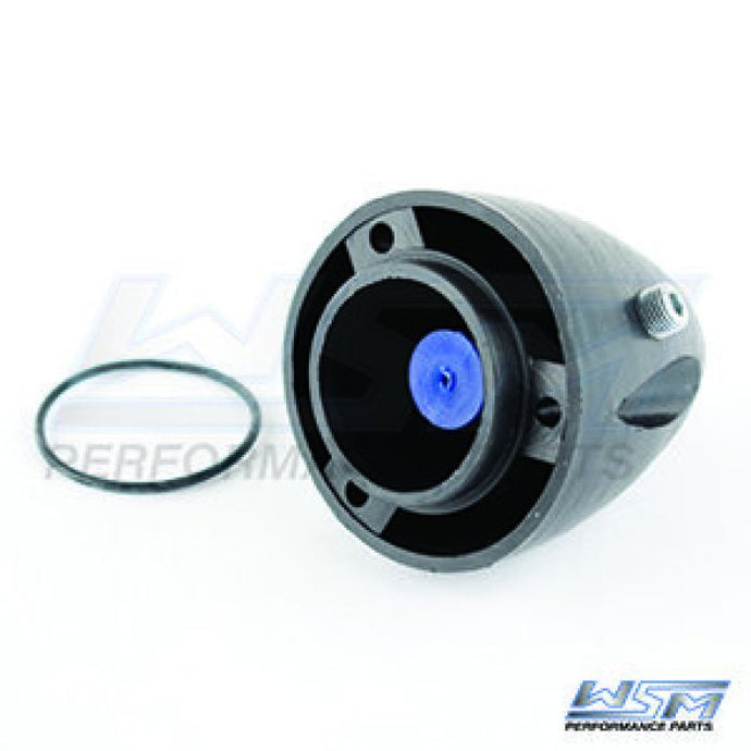 SEA DOO 800 RFI JET PUMP CONE (MED SIZED)