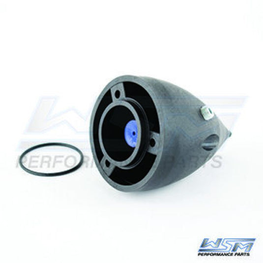 SEA DOO LIMITED & DI (LARGE SIZE)