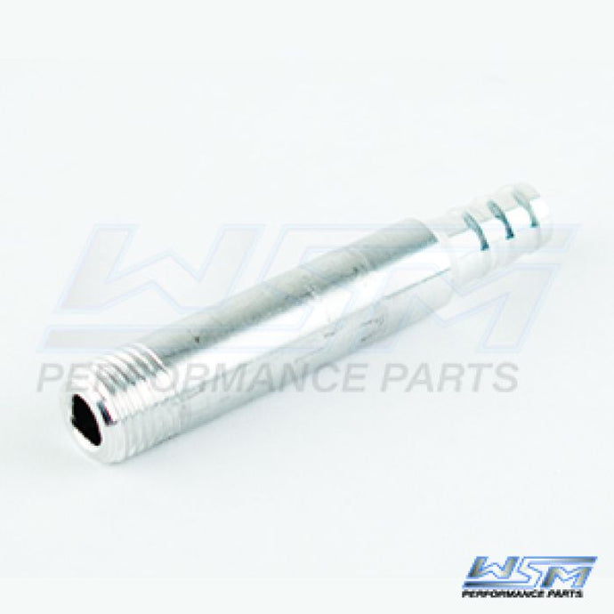 SEA-DOO JET PUMP OUTLET