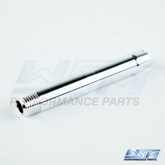 SEA-DOO JET PUMP FITTING