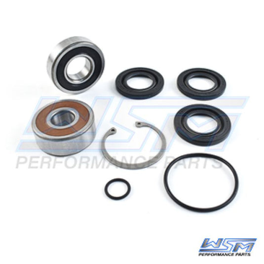 KAWASAKI JET PUMP REPAIR KIT