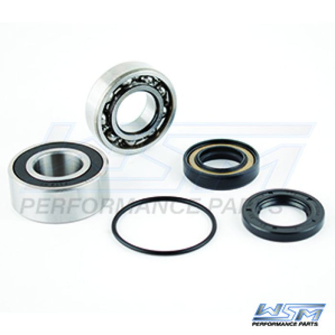 YAMAHA  JET PUMP KIT