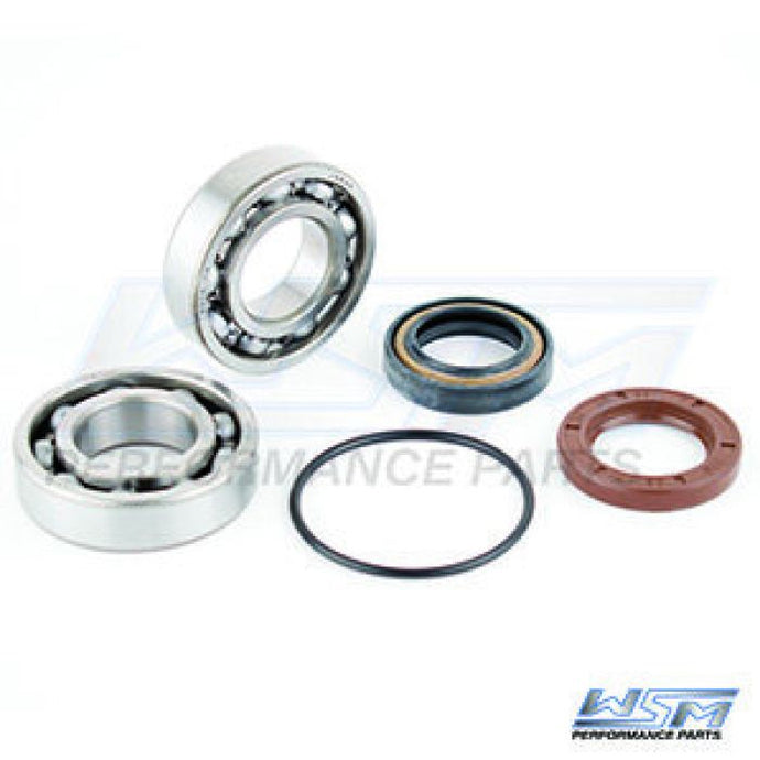 YAMAHA JET PUMP KIT