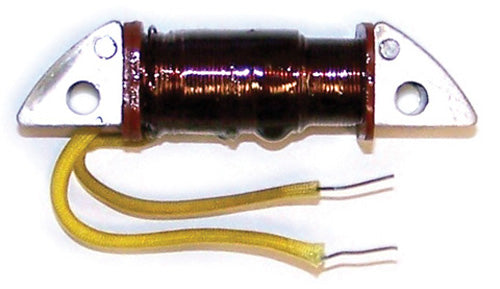 YAMAHA LIGHTING COIL