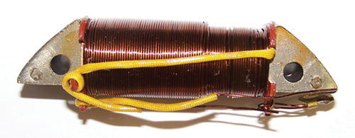 KAWASAKI CHARGE COIL