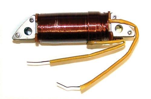 KAWASAKI CHARGE COIL