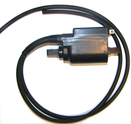 SEA-DOO IGNITION COIL 1 PRONG