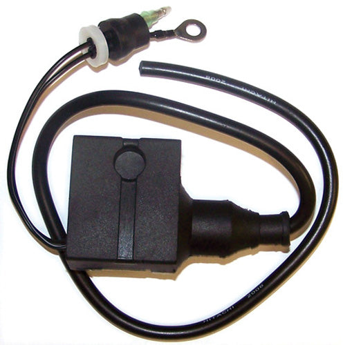 YAMAHA IGNITION COIL