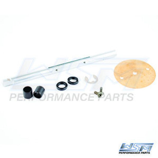 MIKUNI 44 THRTL VALVE KIT