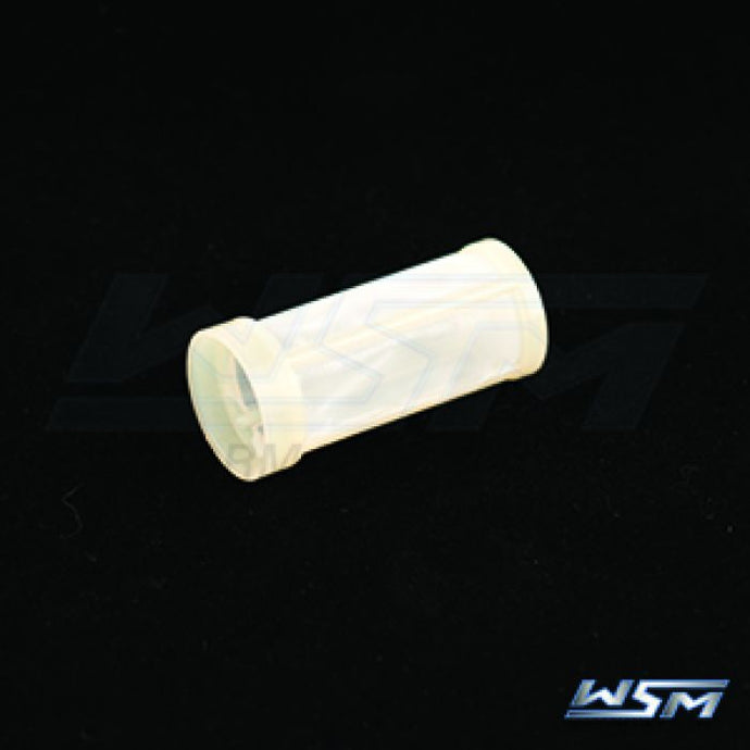 SEA-DOO FUEL FILTER