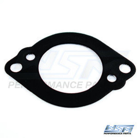 YAM 800/1200R CARB GASKET