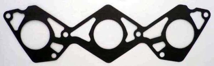 YAMAHA 1200 CARB. GASKET