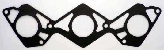 YAMAHA 1200 CARB. GASKET