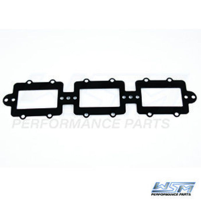 YAM 1100 REED GASKET