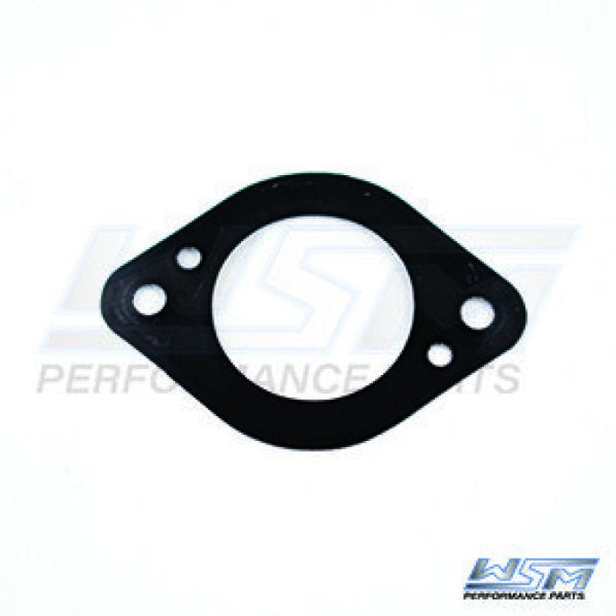 KAW.900/1100 CARB. MOUNT GASKET
