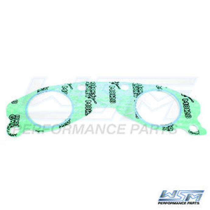 YAMAHA 760 CARBURETOR GASKET