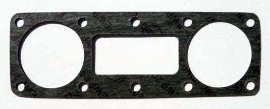 YAMAHA 760 AIR COOLER GASKET