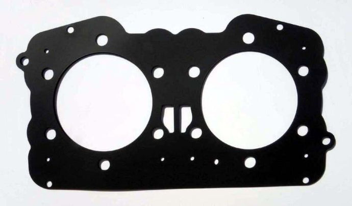 SEA-DOO 951 DI HEAD GASKET