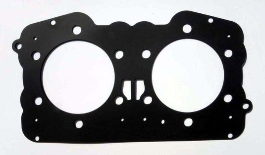 SEA-DOO 951 DI HEAD GASKET