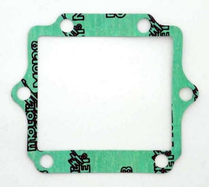 POLARIS,REED VALVE
