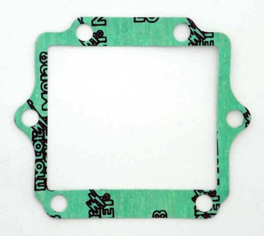 POLARIS,REED VALVE