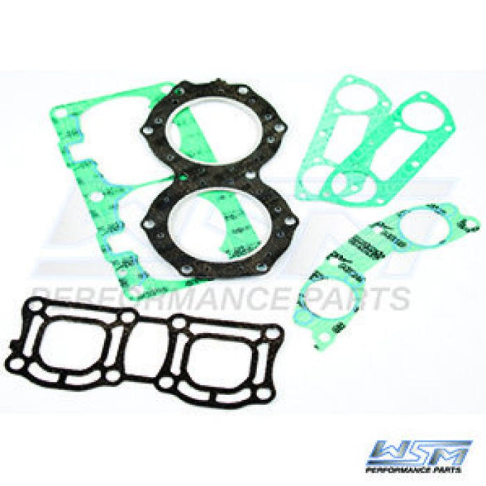 YAMAHA 701 TOP END KIT