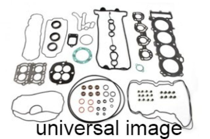 YAMAHA 1200 TOP END KIT