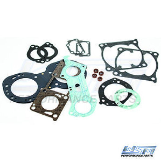 YAM 800 TOP END GASKET KIT