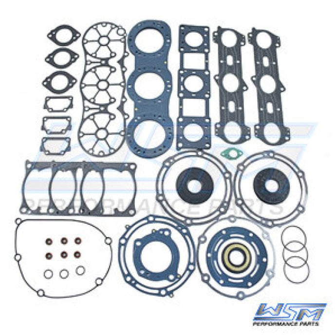 YAMAHA 1200R GASKET KIT
