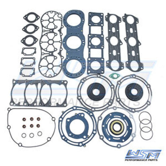 YAMAHA 1200R GASKET KIT