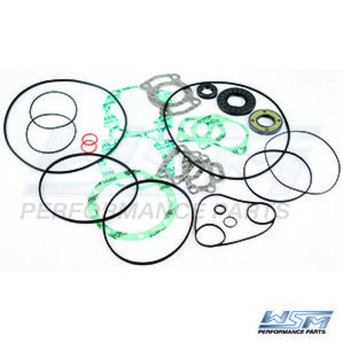 SEA-DOO 720 ALL GKT. KIT