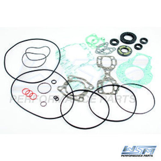 SEA-DOO 800 GASKET KIT