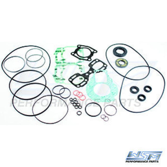 SEA DOO 800 RFI GASKIT KIT