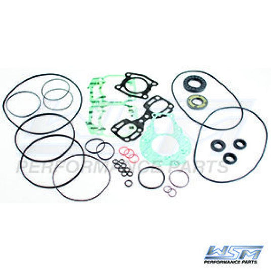 SEA DOO 800 RFI GASKIT KIT