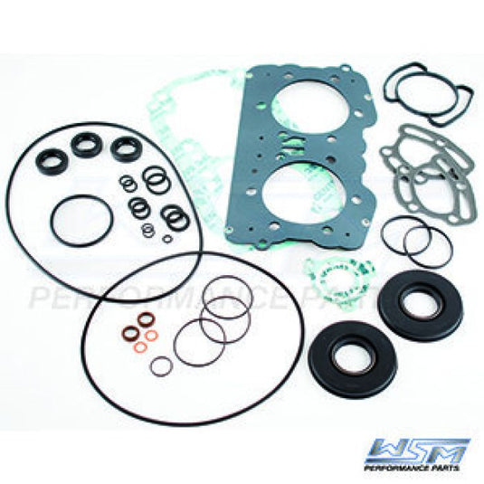 SEA-DOO 951 DI GASKET KIT