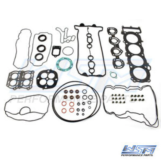 YAMAHA FX 140 1000CC GASKET KIT